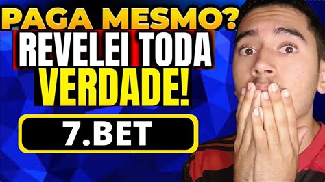 paybet777|7bet .